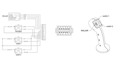 caterpillar 277b skid steer|cat 277b parts diagram.